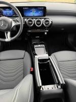 mercedes-benz-classe-a-a-250-e-2025-gasolina-1332cc