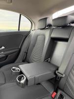 mercedes-benz-classe-a-a-250-e-2025-gasolina-1332cc