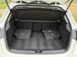 mercedes-benz-classe-a-a-250-e-2025-gasolina-1332cc