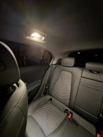 mercedes-benz-classe-a-a-250-e-2025-gasolina-1332cc