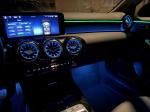 mercedes-benz-classe-a-a-250-e-2025-gasolina-1332cc