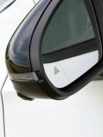mercedes-benz-classe-a-a-250-e-2025-gasolina-1332cc