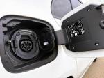 mercedes-benz-classe-a-a-250-e-2025-gasolina-1332cc