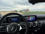 mercedes-benz-classe-a-a-250-e-2025-gasolina-1332cc