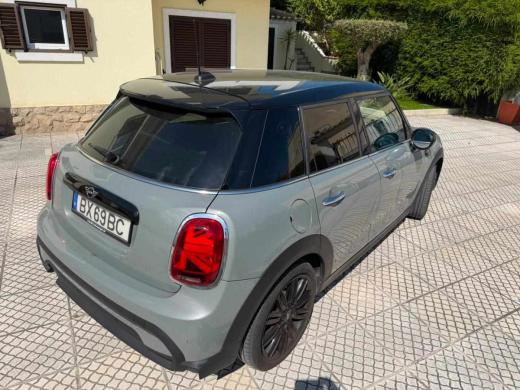 mini-hatch-1-5-2022-gasolina-1499cc