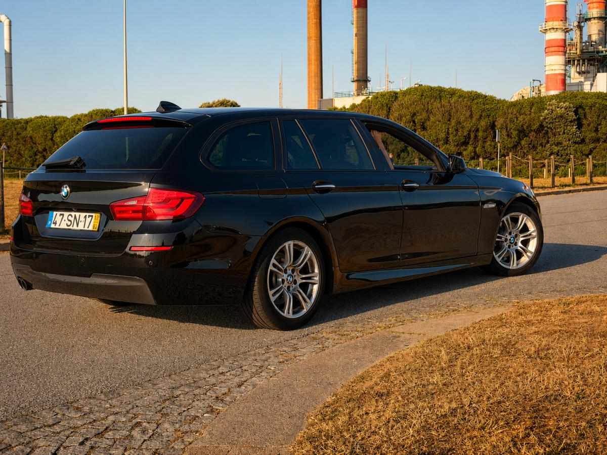 bmw-serie-5-520d-2013-diesel-1995cc