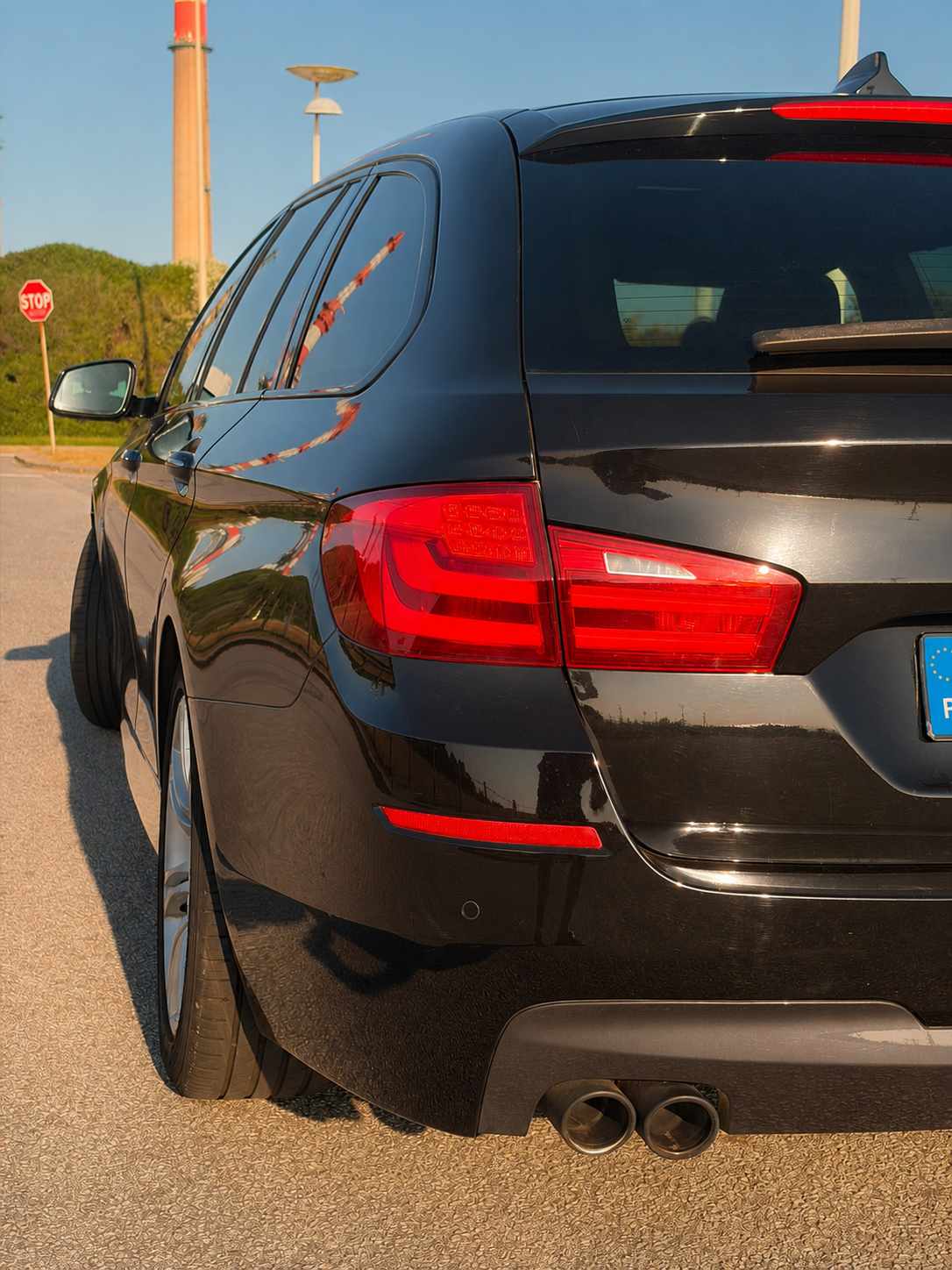 bmw-serie-5-520d-2013-diesel-1995cc