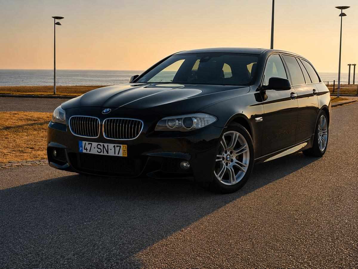 bmw-serie-5-520d-2013-diesel-1995cc