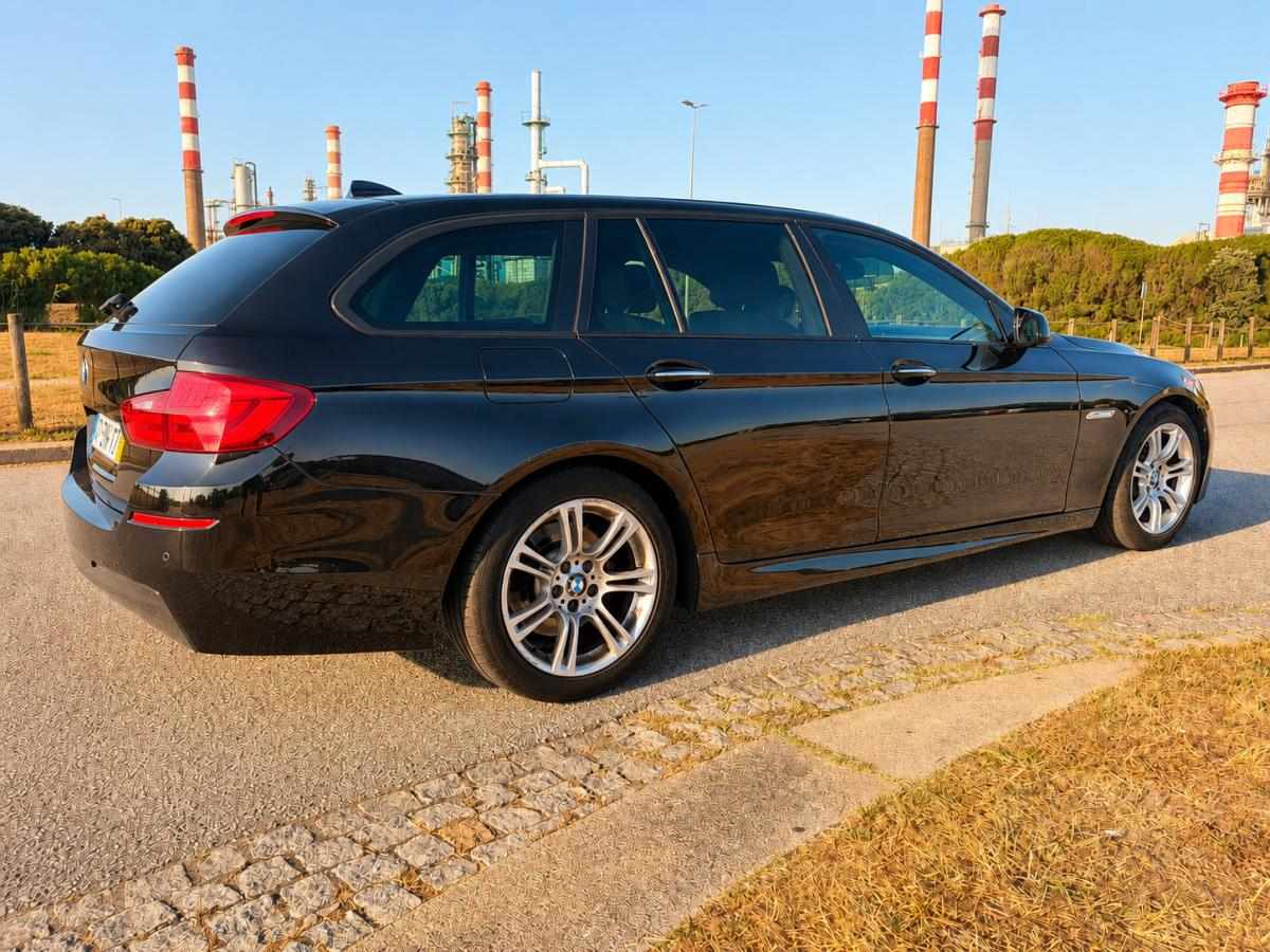 bmw-serie-5-520d-2013-diesel-1995cc