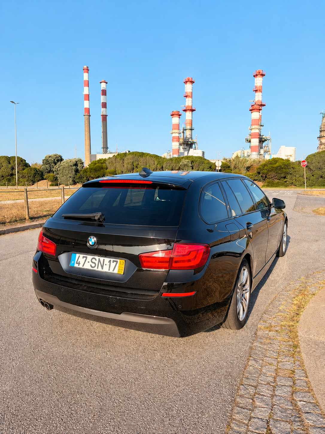 bmw-serie-5-520d-2013-diesel-1995cc
