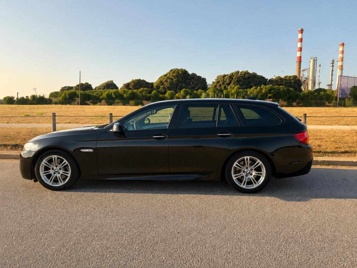 bmw-serie-5-520d-2013-diesel-1995cc