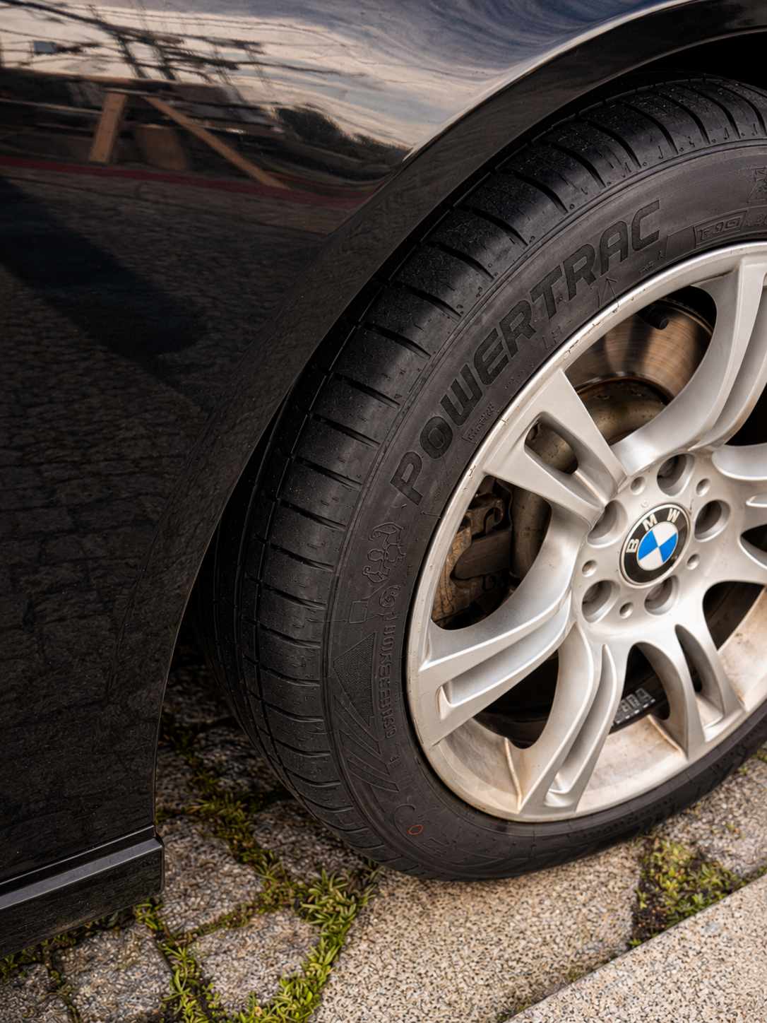 bmw-serie-5-520d-2013-diesel-1995cc
