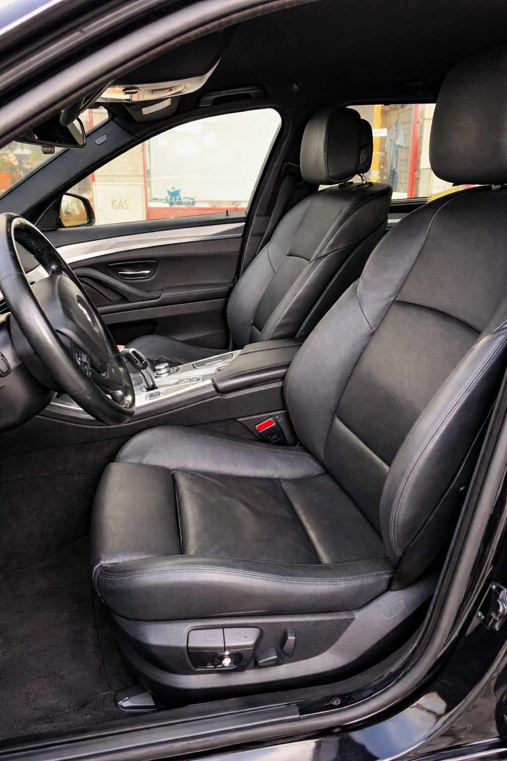 bmw-serie-5-520d-2013-diesel-1995cc