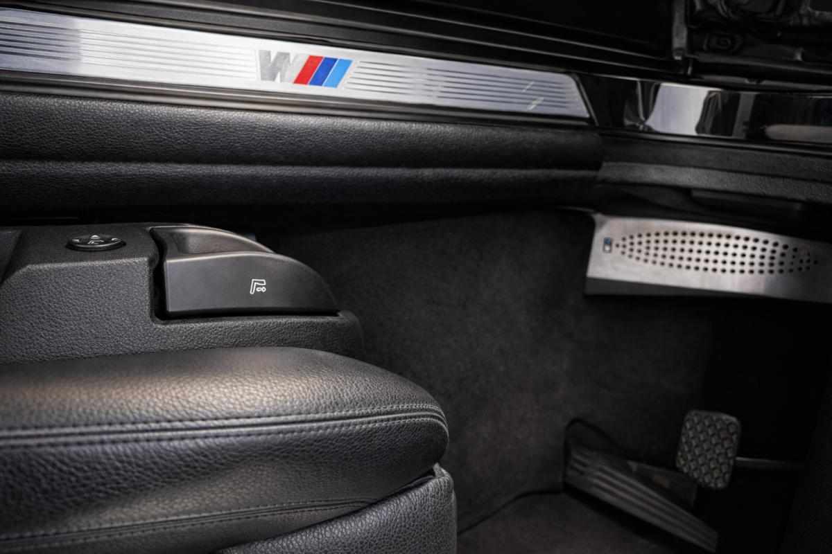 bmw-serie-5-520d-2013-diesel-1995cc