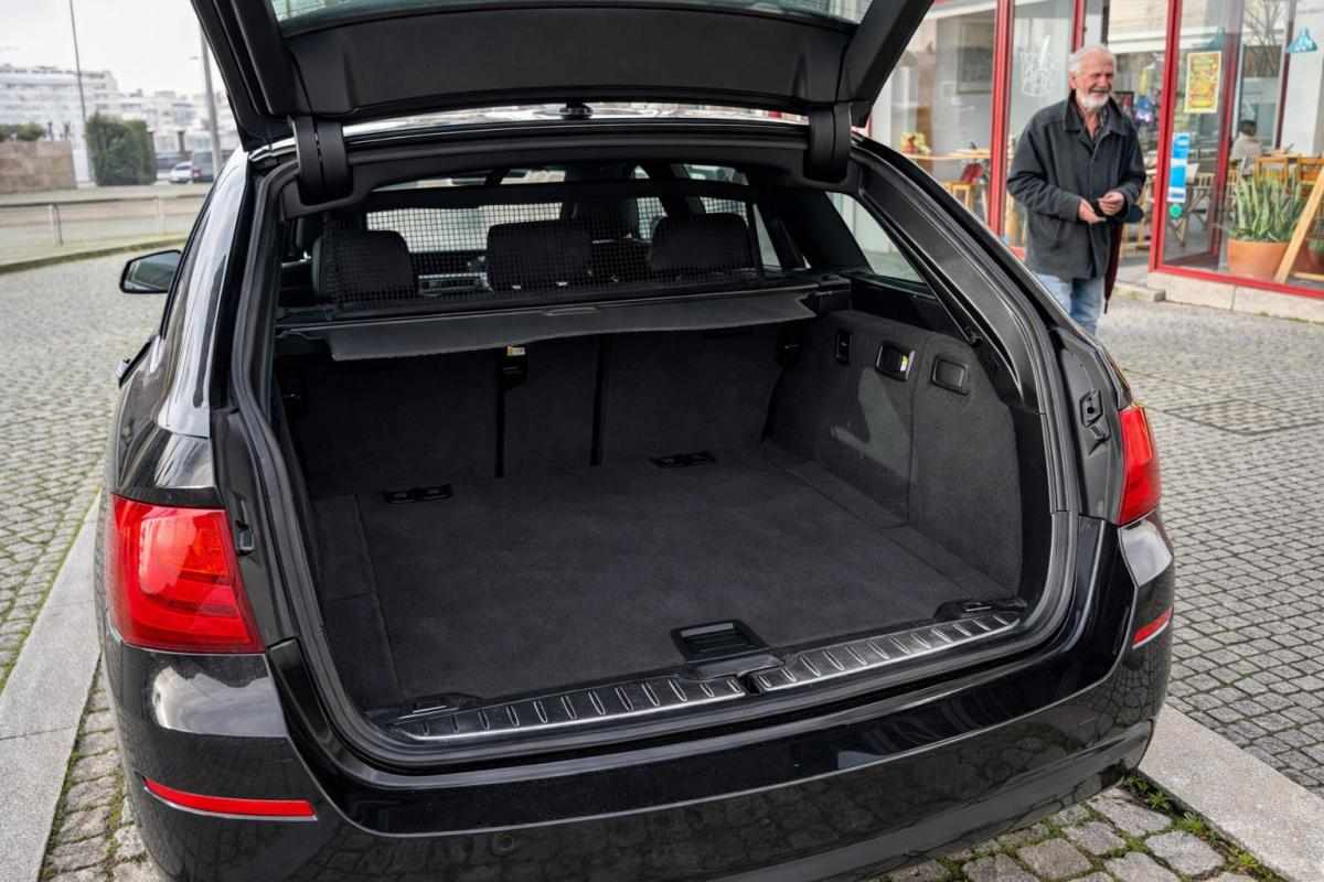 bmw-serie-5-520d-2013-diesel-1995cc