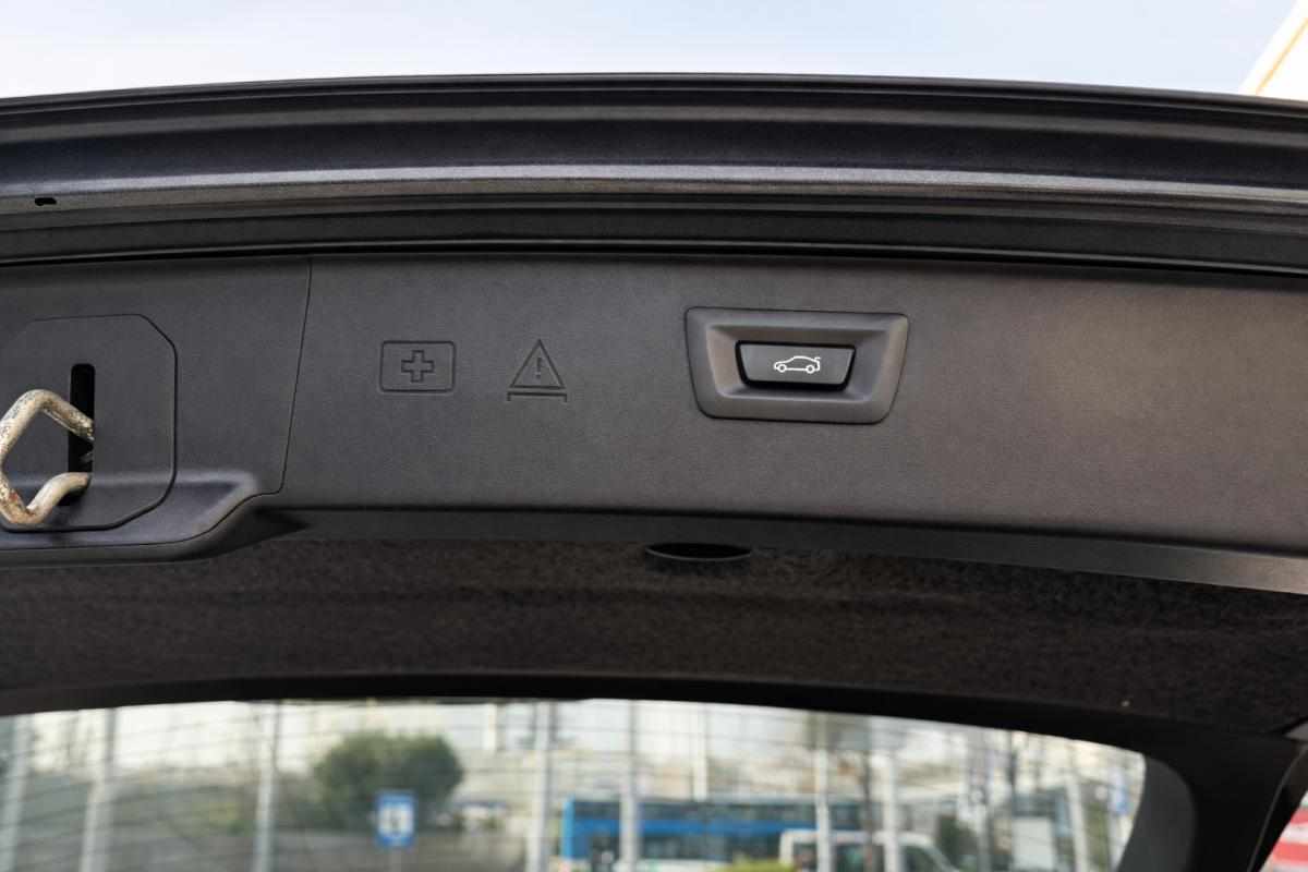 bmw-serie-5-520d-2013-diesel-1995cc