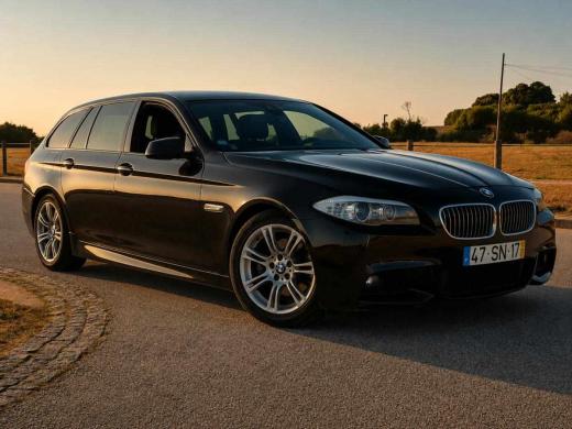 bmw-serie-5-520d-2013-diesel-1995cc