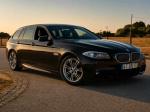 bmw-serie-5-520d-2013-diesel-1995cc