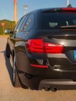 bmw-serie-5-520d-2013-diesel-1995cc