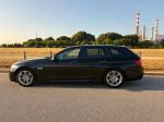 bmw-serie-5-520d-2013-diesel-1995cc