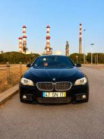 bmw-serie-5-520d-2013-diesel-1995cc