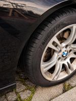 bmw-serie-5-520d-2013-diesel-1995cc