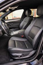 bmw-serie-5-520d-2013-diesel-1995cc