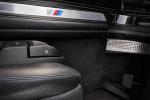 bmw-serie-5-520d-2013-diesel-1995cc