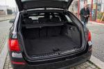 bmw-serie-5-520d-2013-diesel-1995cc