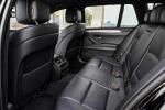 bmw-serie-5-520d-2013-diesel-1995cc