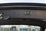 bmw-serie-5-520d-2013-diesel-1995cc