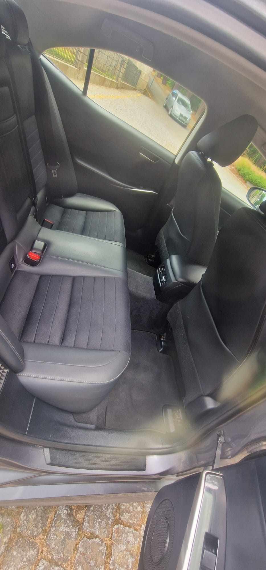 lexus-is-300h-2017-gasolina-2494cc