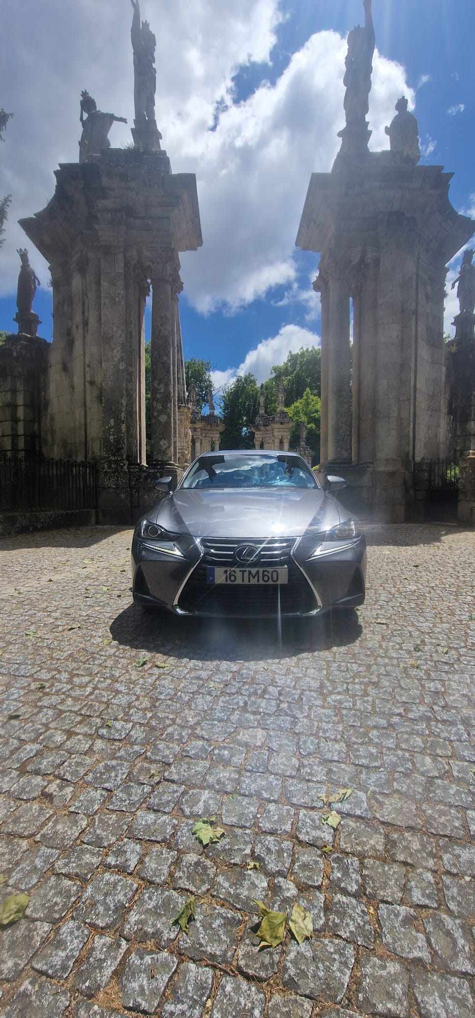 lexus-is-300h-2017-gasolina-2494cc