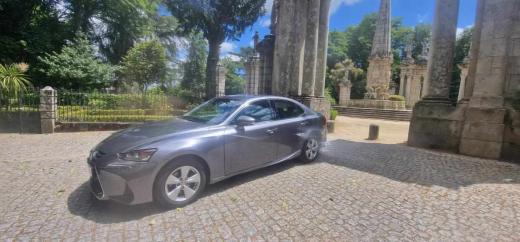 lexus-is-300h-2017-gasolina-2494cc