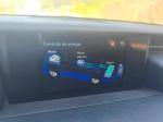 lexus-is-300h-2017-gasolina-2494cc