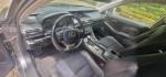 lexus-is-300h-2017-gasolina-2494cc