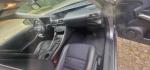 lexus-is-300h-2017-gasolina-2494cc