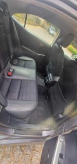 lexus-is-300h-2017-gasolina-2494cc
