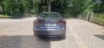 lexus-is-300h-2017-gasolina-2494cc