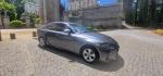 lexus-is-300h-2017-gasolina-2494cc