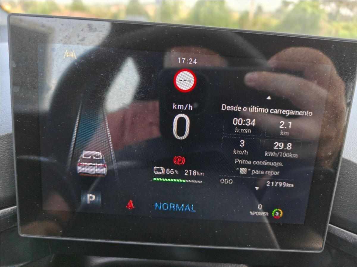 mg-mg4-2023-eletrico