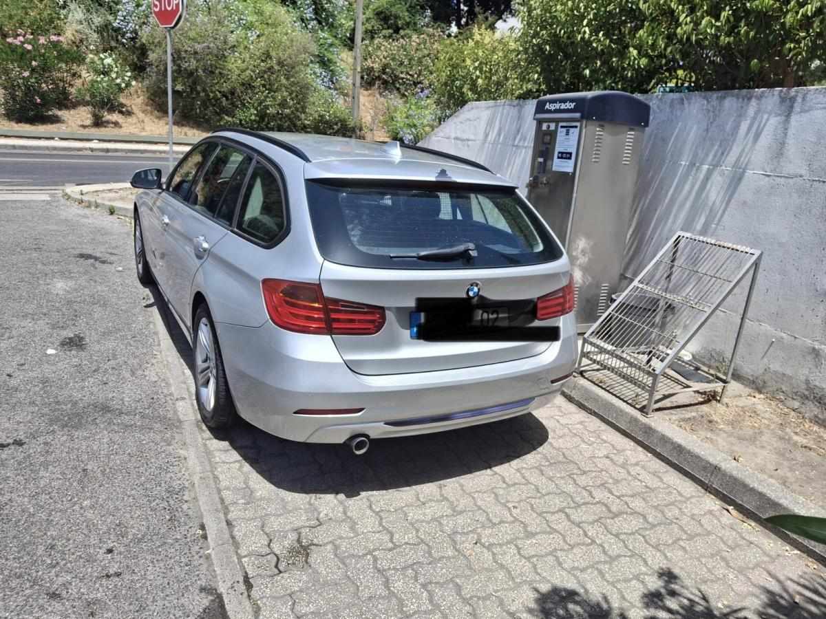 bmw-serie-3-318d-2012-diesel-1995cc