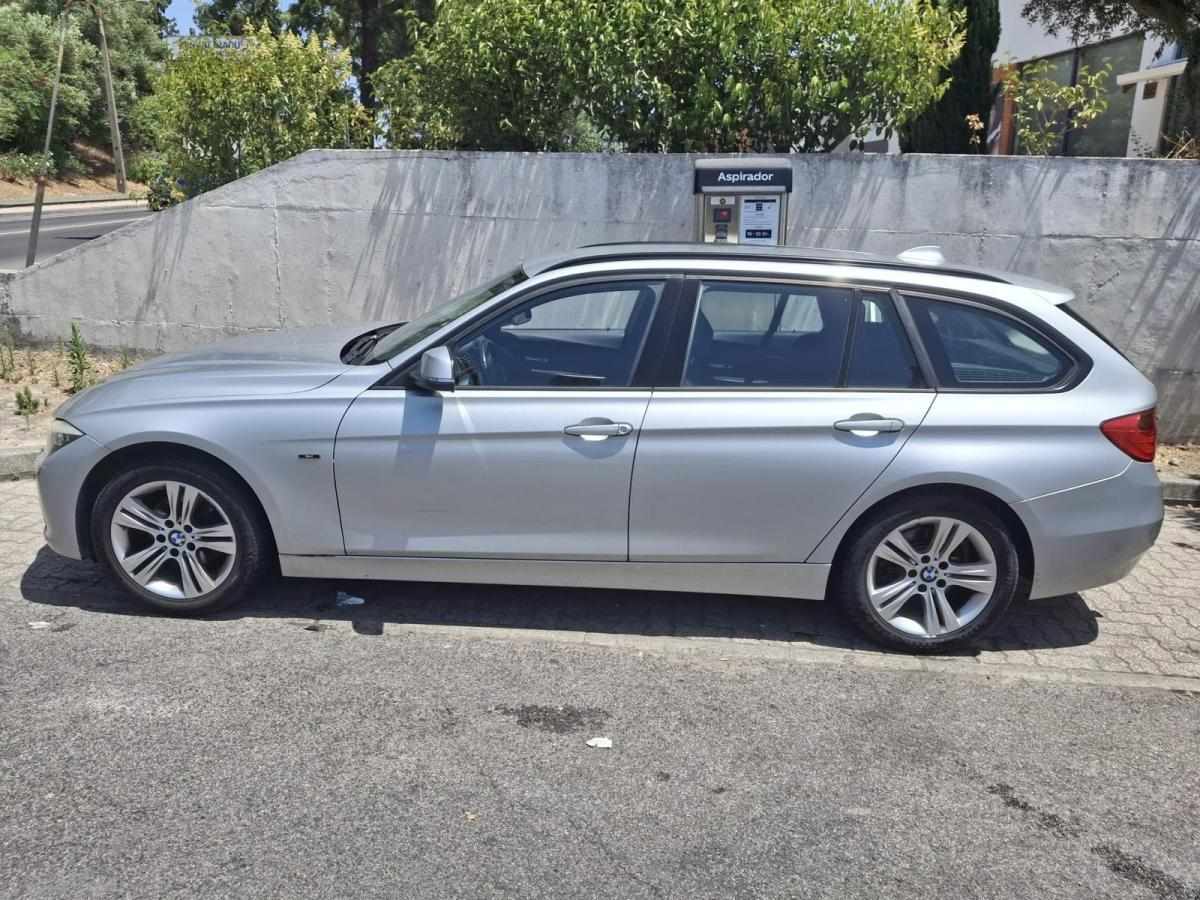 bmw-serie-3-318d-2012-diesel-1995cc