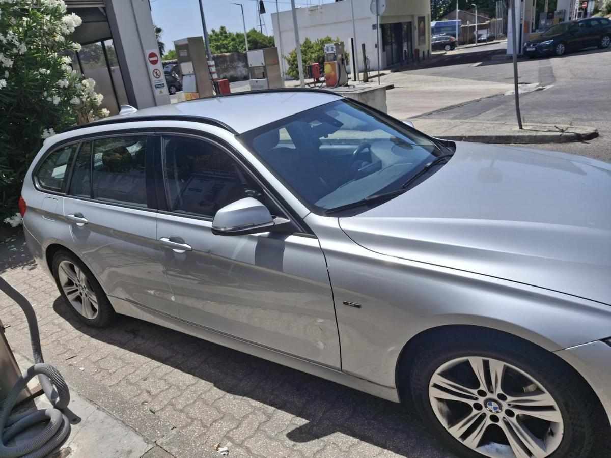 bmw-serie-3-318d-2012-diesel-1995cc