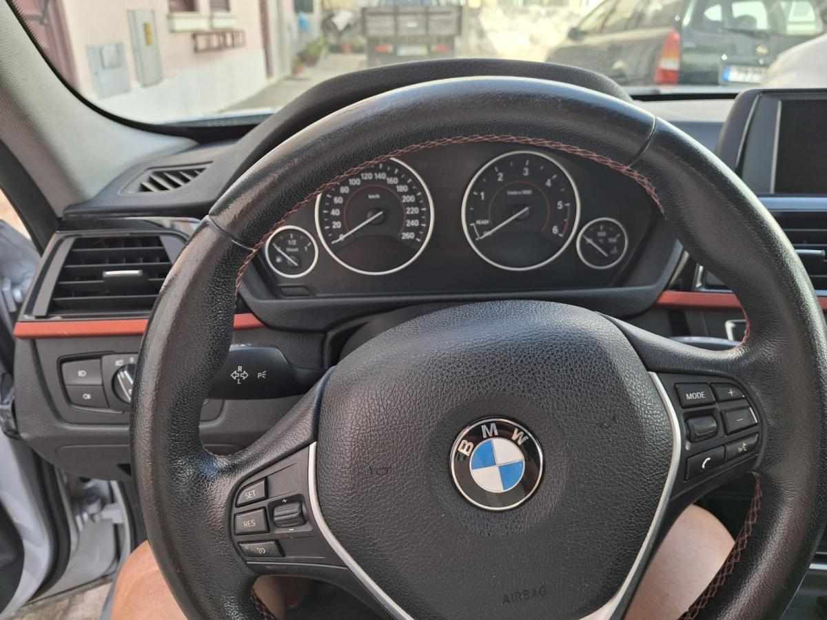 bmw-serie-3-318d-2012-diesel-1995cc