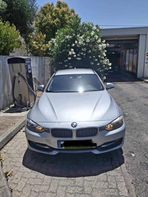 bmw-serie-3-318d-2012-diesel-1995cc