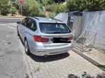 bmw-serie-3-318d-2012-diesel-1995cc