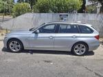 bmw-serie-3-318d-2012-diesel-1995cc