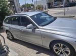 bmw-serie-3-318d-2012-diesel-1995cc