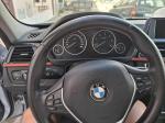 bmw-serie-3-318d-2012-diesel-1995cc